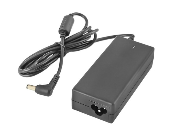 XRT EUROPOWER AC adapter za laptop univerzalni 90W 19V 4.74A XRT90-190-4740TA (NOT07995)