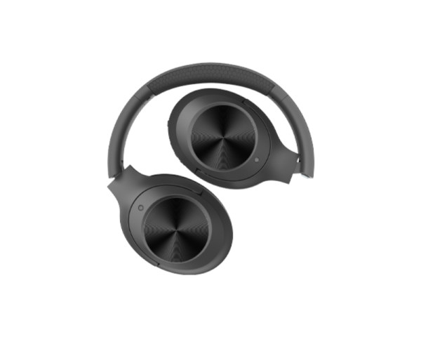 https://nt.rs/images/products/big/46216.jpg