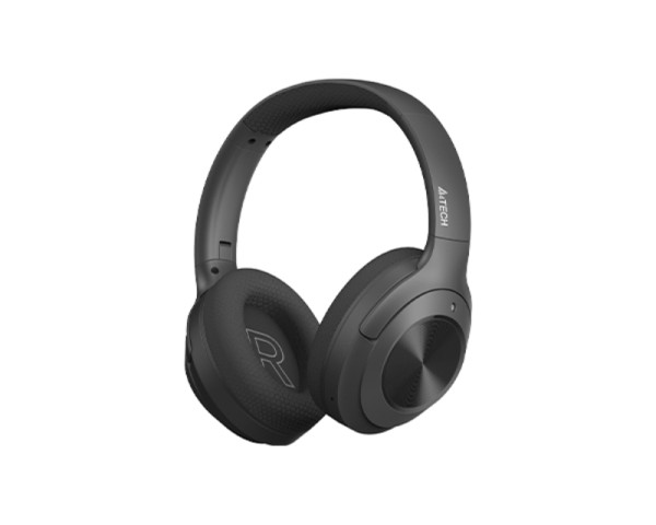 https://nt.rs/images/products/big/46217.jpg