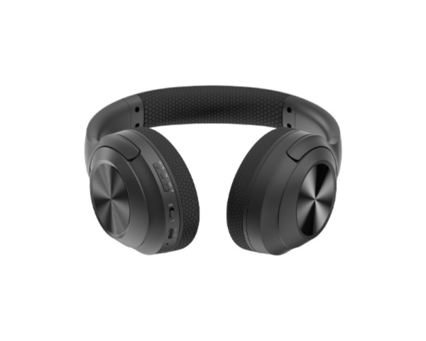 https://nt.rs/images/products/big/46218.jpg