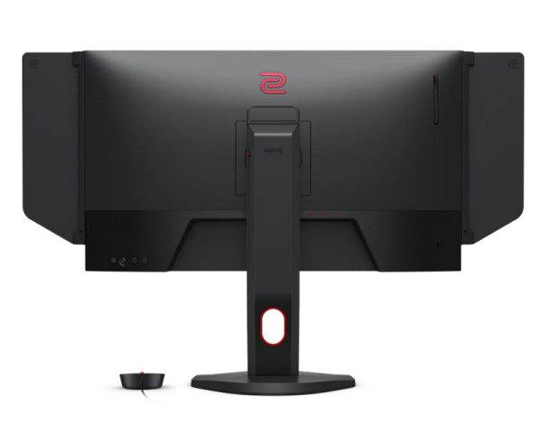 BENQ 27 inča Zowie XL2746K FHD 1920x1080 240 Hz gaming monitor (MON02427)