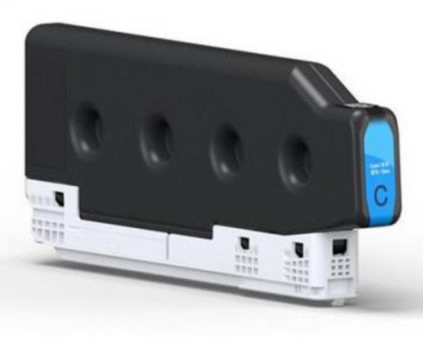 EPSON T08H200 cyan mastilo 30K (POT02190)