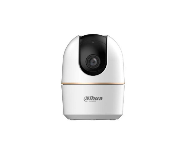 DAHUA H2A 2MP Indoor Fixed-focal Wi-Fi Pan & Tilt Network kamera (SCA01182)