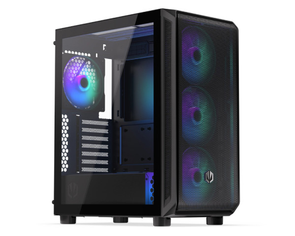 ENDORFY Arx 500 ARGB kućište (EY2A011) (CAS02446)