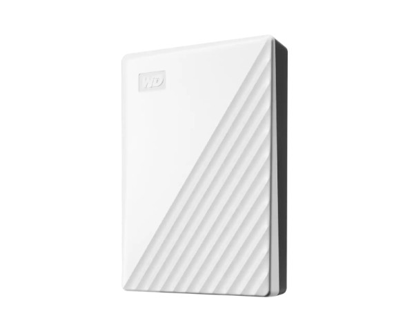 https://nt.rs/images/products/big/46278.jpg