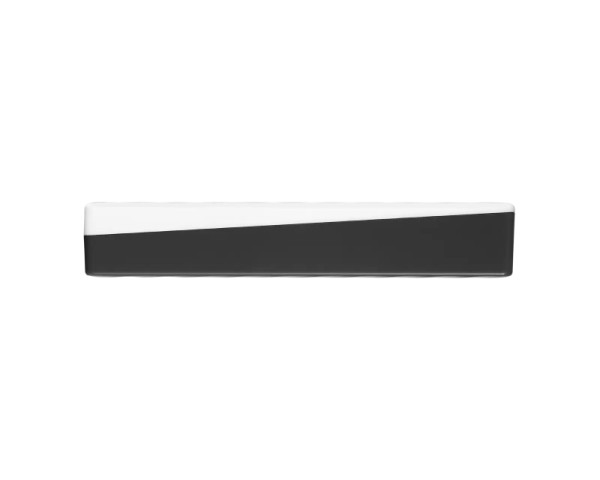 https://nt.rs/images/products/big/46279.jpg
