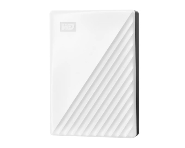 https://nt.rs/images/products/big/46280.jpg