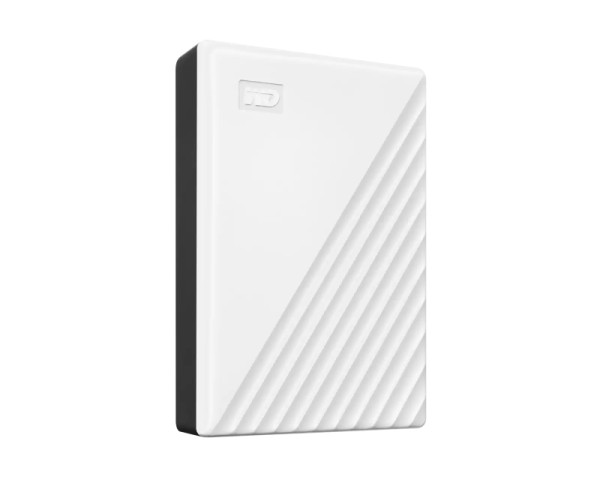 https://nt.rs/images/products/big/46281.jpg