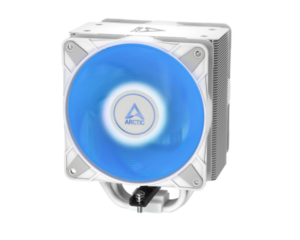 ARCTIC Freezer 36 A-RGB White procesorski hladnjak (ACFRE00125A) (CPU01572)