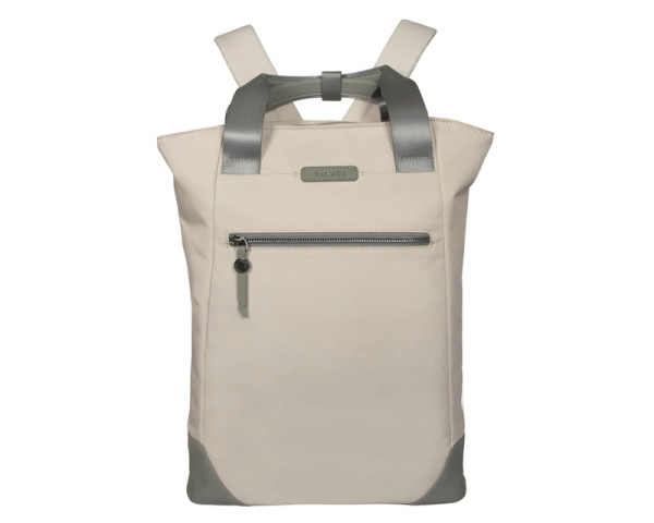 TARGUS Ranac za laptop Avila 15-16 inča TBB65113GL beli (NOT24948)