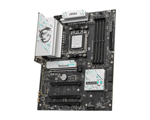 https://nt.rs/images/products/big/46335.jpg