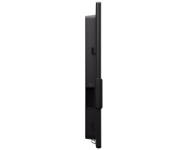 https://nt.rs/images/products/big/46342.jpg