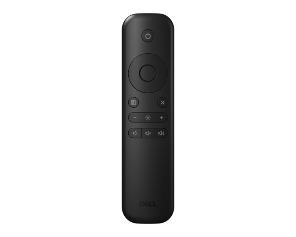 https://nt.rs/images/products/big/46343.jpg
