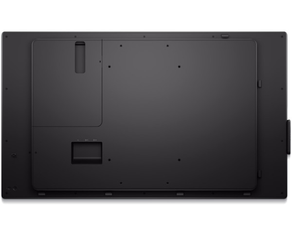 https://nt.rs/images/products/big/46346.jpg
