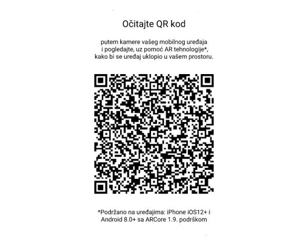 https://nt.rs/images/products/big/46347.jpg