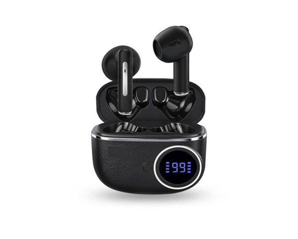 https://nt.rs/images/products/big/46358.jpg