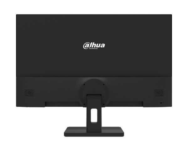 DAHUA 27 inča LM27-C301B QHD 2560x1440 IPS 100 Hz monitor (MON03301)