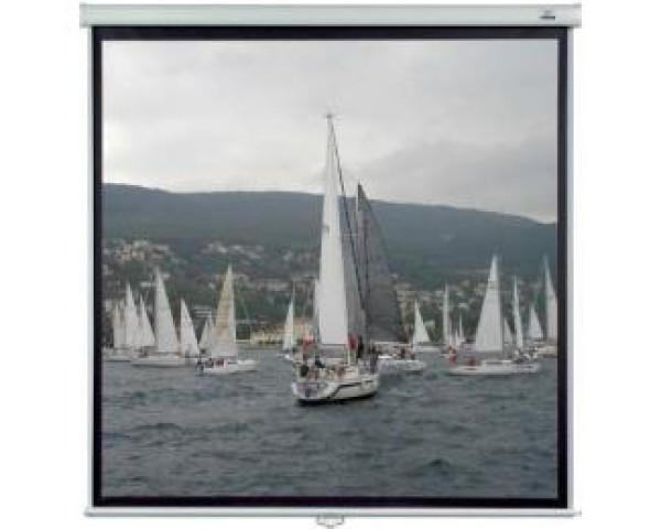 VEGA WS W 150 platno (BIM00686)