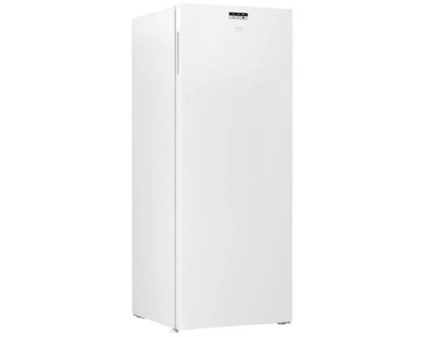 BEKO RFSA240M41WN vertikalni zamrzivač (ELE02445)