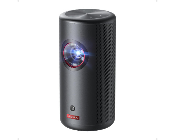 https://nt.rs/images/products/big/46460.jpg