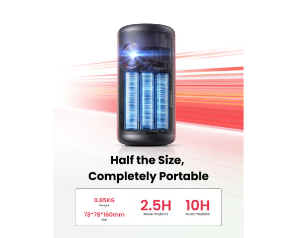 https://nt.rs/images/products/big/46462.jpg