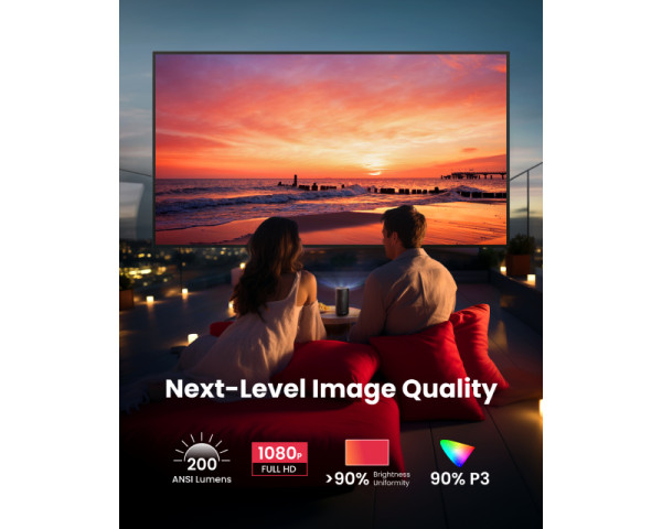 https://nt.rs/images/products/big/46463.jpg