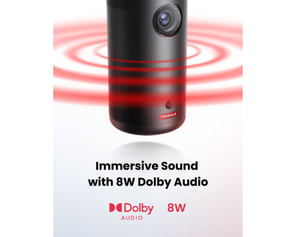 https://nt.rs/images/products/big/46464.jpg