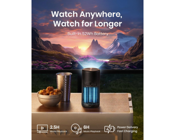 https://nt.rs/images/products/big/46465.jpg
