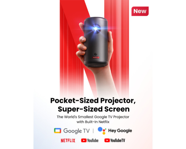 https://nt.rs/images/products/big/46466.jpg