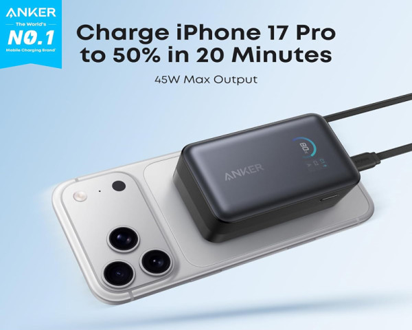 https://nt.rs/images/products/big/46512.jpg