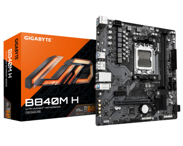 https://nt.rs/images/products/big/46533.jpg