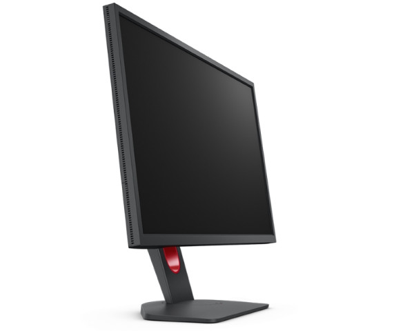 BENQ 24.5 inča Zowie XL2540K FHD 1920x1080 TN 240 Hz gaming monitor (MON01985)