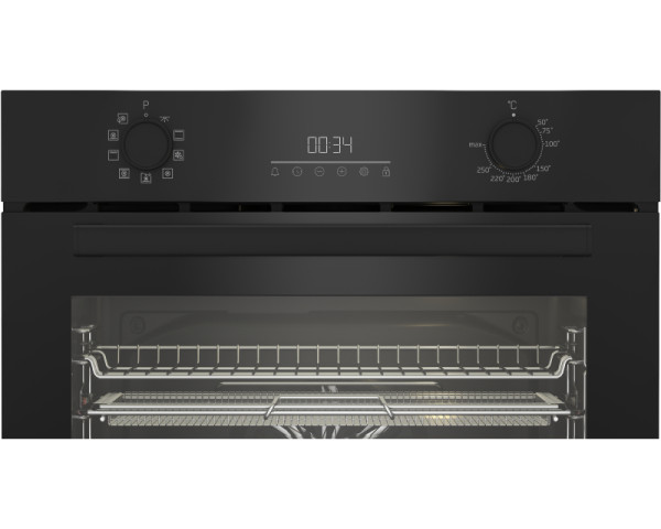 BEKO BBIM173001BE Ugradna rerna (ELE02588)