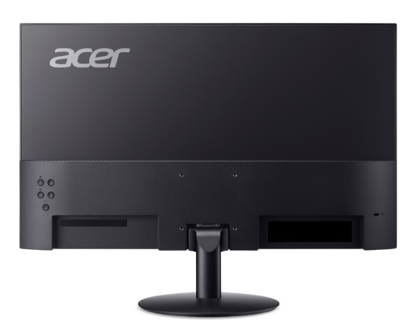ACER 23.8 inča SA242YEbi FHD 1920x1080 VA 100Hz monitor (MON03430)