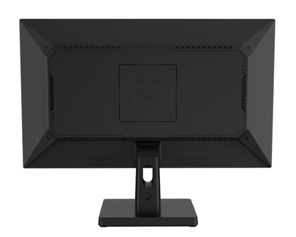 DAHUA 27 inča LM27-B211B FHD 1920x1080 IPS 120 Hz monitor (MON03311)