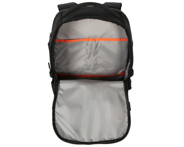 TARGUS Ranac za laptop 15.6 inča TBB649GL Terra EcoSmart Black (NOT25021)