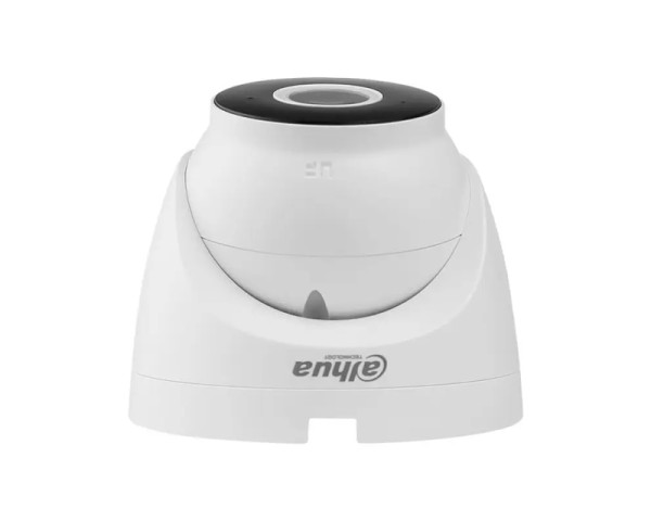 DAHUA IPC-HDW1230DT-SAW-0280B 2MP IR Fixed-Focal Netwok eyeball kamera (SCA00739)