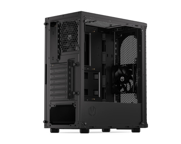 ENDORFY Signum 300 Core kućište (EY2A004) (CAS02443)