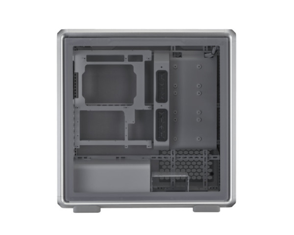 COOLER MASTER MasterFrame 600 kućište srebrno (MF600-SGNN-S00) (CAS02782)