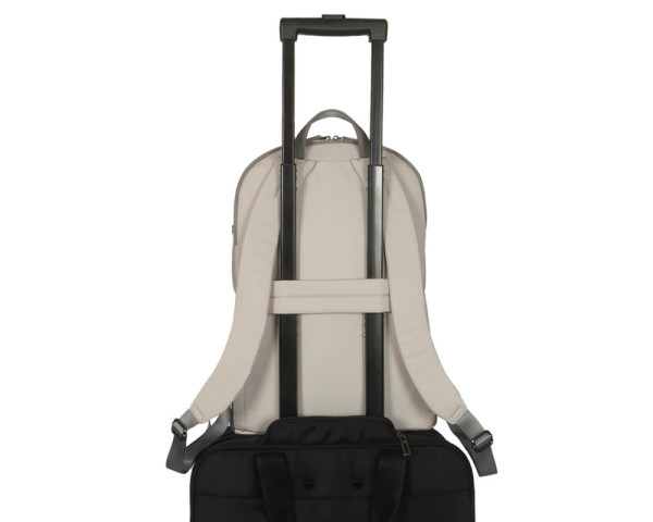 TARGUS Ranac za laptop Avila 15-16 inča TBB65013GL beli (NOT24945)