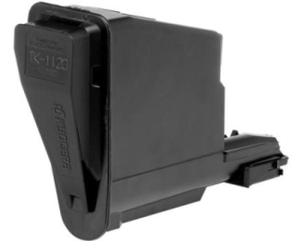 KYOCERA TK-1120 crni toner (POT00313)
