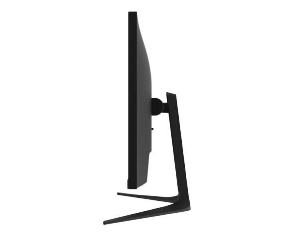 DAHUA 27 inča LM27-F400 UHD 3840x2160 IPS monitor (MON03271)