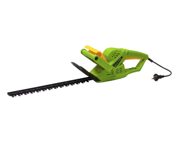 FIELDMANN FZN 2000-E Električni trimer za ogradu (ALA00033)