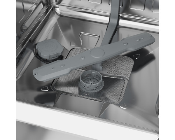 BEKO DIN34330 ugradna mašina za pranje sudova (ELE02700)