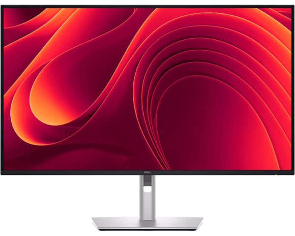 DELL 31.5 inch P3225DE QHD 100Hz USB-C Pro Plus IPS monitor (MON03165)