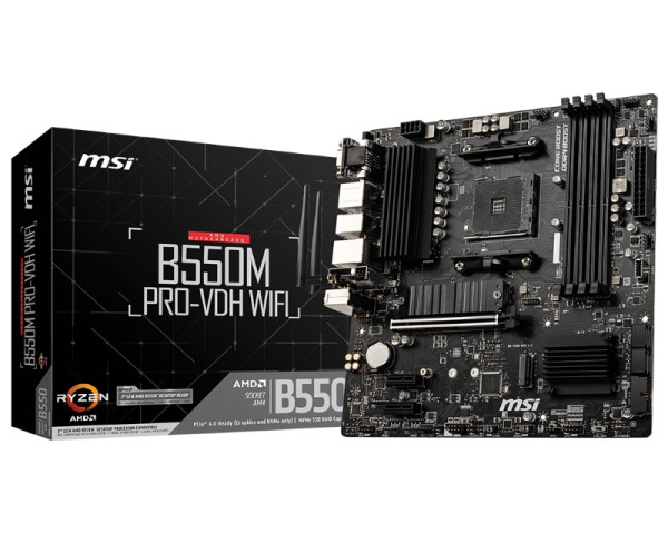 https://nt.rs/images/products/big/46855.jpg