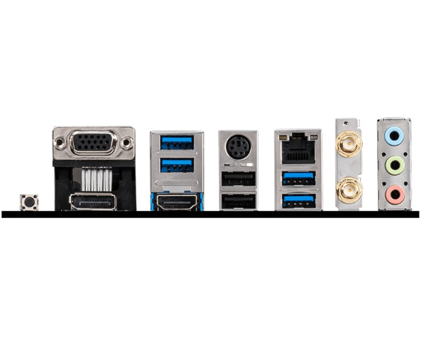 https://nt.rs/images/products/big/46856.jpg
