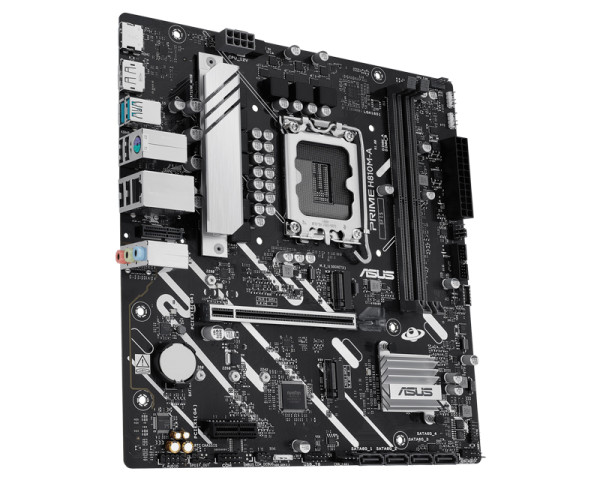 https://nt.rs/images/products/big/46868.jpg