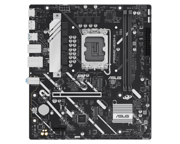 https://nt.rs/images/products/big/46870.jpg