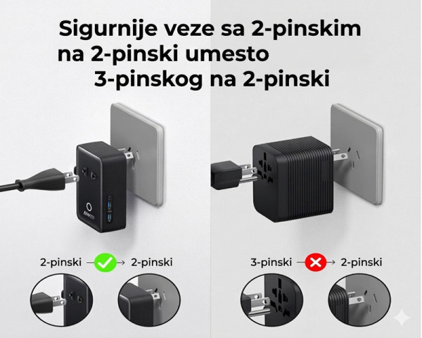 https://nt.rs/images/products/big/46878.jpg
